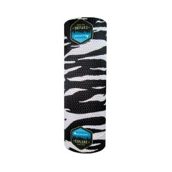 Buff Multifuncional Ascenso Ideal para deportistas,  ciclismo, montañismo, yoga