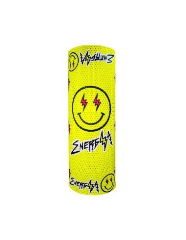 Buff Multifuncional Ascenso Ideal para deportistas,  ciclismo, montañismo, yoga