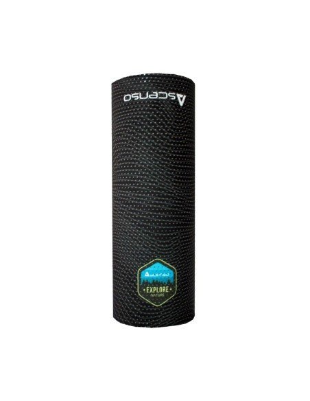 Buff Multifuncional Ascenso Ideal para deportistas,  ciclismo, montañismo, yoga