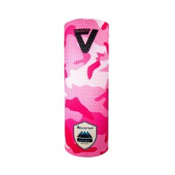 Buff Multifuncional Ascenso Ideal para deportistas,  ciclismo, montañismo, yoga