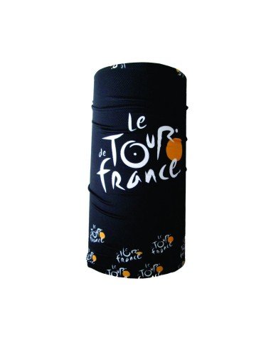 Buff Multifuncional Ascenso Ideal para deportistas,  ciclismo, montañismo, yoga