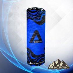 Buff Multifuncional Ascenso Ideal para deportistas,  ciclismo, montañismo, yoga