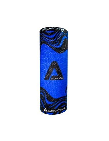 Buff Multifuncional Ascenso Ideal para deportistas,  ciclismo, montañismo, yoga