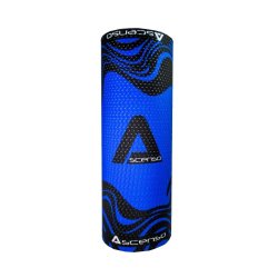 Buff Multifuncional Ascenso Ideal para deportistas,  ciclismo, montañismo, yoga