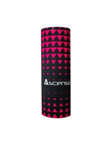 Buff Multifuncional Ascenso Ideal para deportistas,  ciclismo, montañismo, yoga