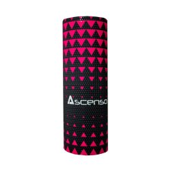 Buff Multifuncional Ascenso Ideal para deportistas,  ciclismo, montañismo, yoga