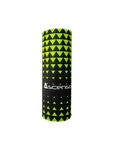 Buff Multifuncional Ascenso Ideal para deportistas,  ciclismo, montañismo, yoga