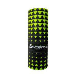 Buff Multifuncional Ascenso Ideal para deportistas,  ciclismo, montañismo, yoga