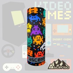 Buff Multifuncional Ascenso Ideal para deportistas,  ciclismo, montañismo, yoga