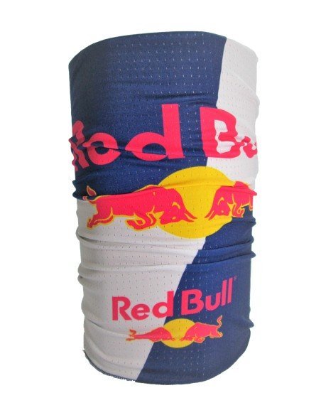 Buff Multifuncional Ascenso Ideal para deportistas,  ciclismo, montañismo, yoga