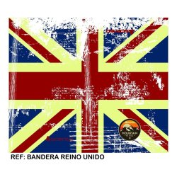 Buff Multifuncional Ascenso Ideal para deportistas,  ciclismo, montañismo, yoga