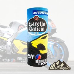 Buff Multifuncional Ascenso Ideal para moteros y viajeros