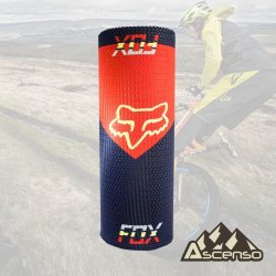 Buff Multifuncional Ascenso Ideal para deportistas,  ciclismo, montañismo, yoga