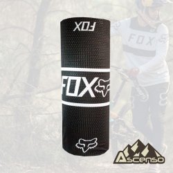 Buff Multifuncional Ascenso Ideal para deportistas,  ciclismo, montañismo, yoga