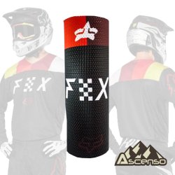 Buff Multifuncional Ascenso Ideal para deportistas,  ciclismo, montañismo, yoga