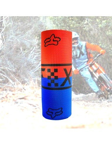 Buff Multifuncional Ascenso Ideal para deportistas,  ciclismo, montañismo, yoga