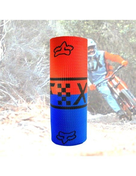 Buff Multifuncional Ascenso Ideal para deportistas,  ciclismo, montañismo, yoga Buff Multifuncional Ascenso Ideal para deportistas,  ciclismo, montañismo, yoga