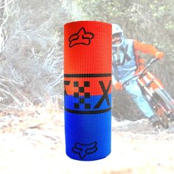 Buff Multifuncional Ascenso Ideal para deportistas,  ciclismo, montañismo, yoga