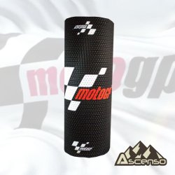 Buff Multifuncional Ascenso Ideal para deportistas,  ciclismo, montañismo, yoga