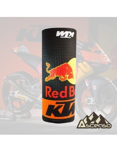 Buff Multifuncional Ascenso Ideal para deportistas,  ciclismo, montañismo, yoga