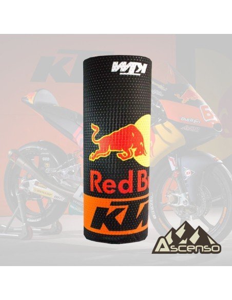 Buff Multifuncional Ascenso Ideal para deportistas,  ciclismo, montañismo, yoga