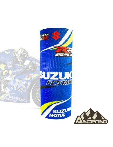 Buff Multifuncional Ascenso Ideal para deportistas,  ciclismo, montañismo, yoga