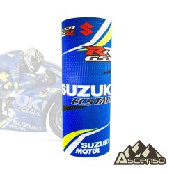 Buff Multifuncional Ascenso Ideal para deportistas,  ciclismo, montañismo, yoga