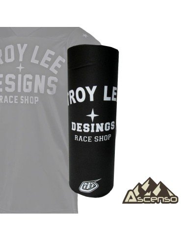 Buff Multifuncional Ascenso Ideal para deportistas,  ciclismo, montañismo, yoga