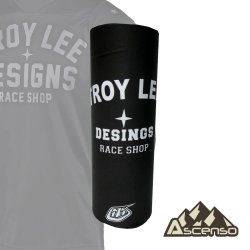 Buff Multifuncional Ascenso Ideal para deportistas,  ciclismo, montañismo, yoga