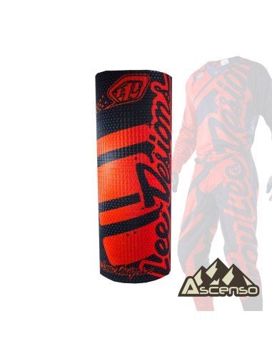Buff Multifuncional Ascenso Ideal para deportistas,  ciclismo, montañismo, yoga