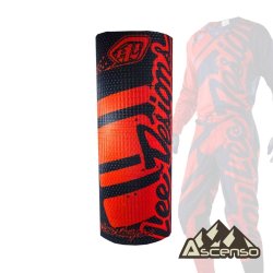 Buff Multifuncional Ascenso Ideal para deportistas,  ciclismo, montañismo, yoga