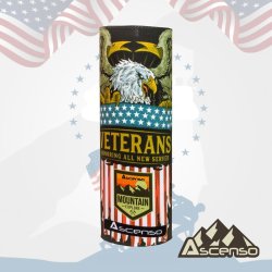 Buff Multifuncional Ascenso Ideal para deportistas,  ciclismo, montañismo, yoga