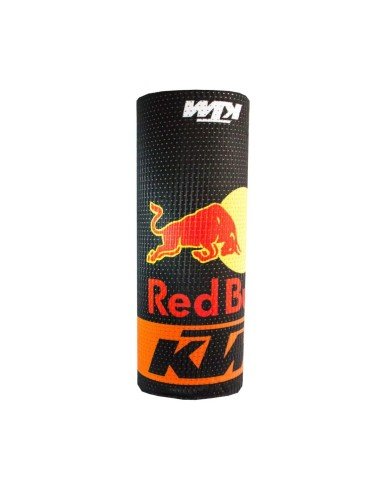 Buff Multifuncional Ascenso Ideal para deportistas,  ciclismo, montañismo, yoga