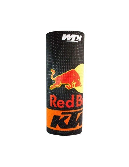 Buff Multifuncional Ascenso Ideal para deportistas,  ciclismo, montañismo, yoga