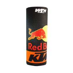 Buff Multifuncional Ascenso Ideal para deportistas,  ciclismo, montañismo, yoga
