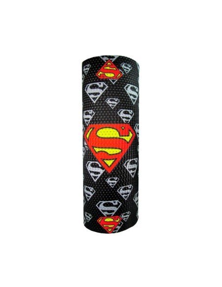 Buff Multifuncional Ascenso Ideal para deportistas,  ciclismo, montañismo, yoga