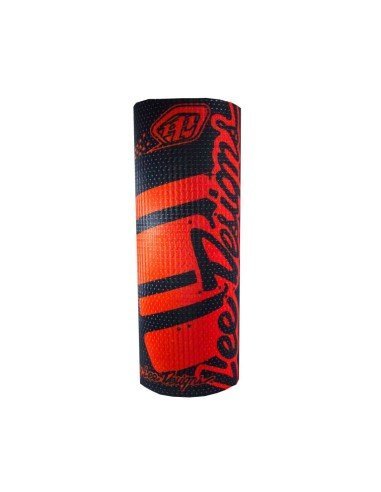 Buff Multifuncional Ascenso Ideal para deportistas,  ciclismo, montañismo, yoga