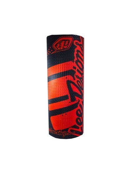 Buff Multifuncional Ascenso Ideal para deportistas,  ciclismo, montañismo, yoga