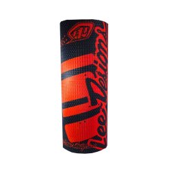 Buff Multifuncional Ascenso Ideal para deportistas,  ciclismo, montañismo, yoga