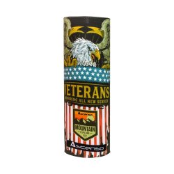 Buff Multifuncional Ascenso Ideal para deportistas,  ciclismo, montañismo, yoga