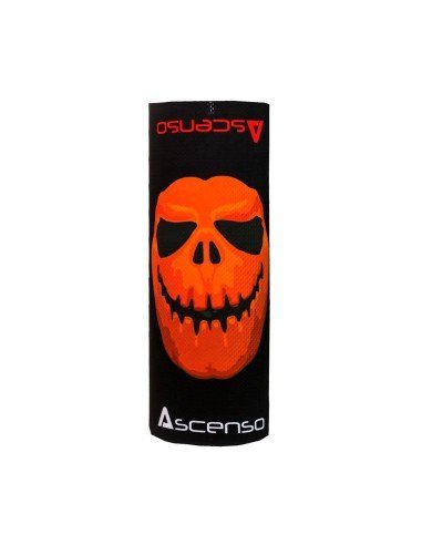 Buff Multifuncional Ascenso