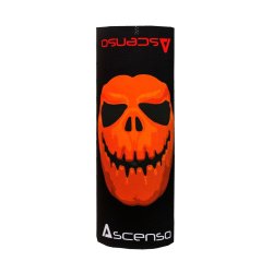 Buff Multifuncional Ascenso