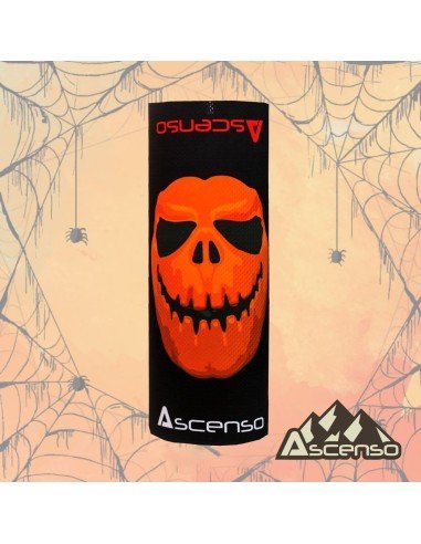 Buff Multifuncional Ascenso