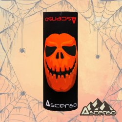 Buff Multifuncional Ascenso