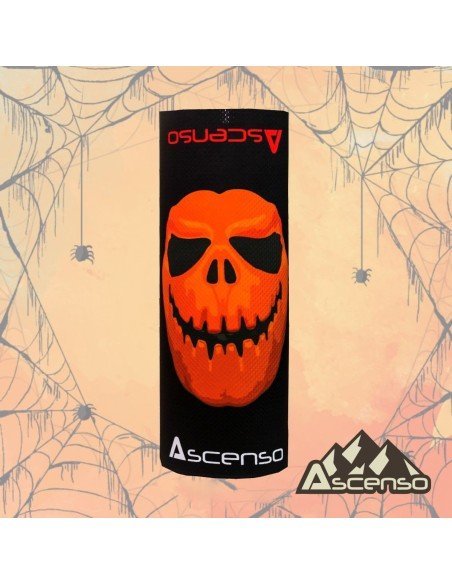 Buff Multifuncional Ascenso