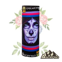 Buff Multifuncional Ascenso