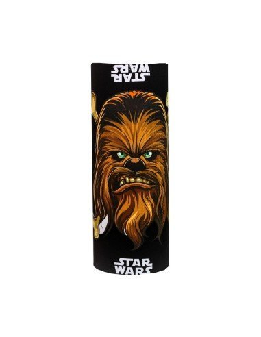 Buff Multifuncional Ascenso