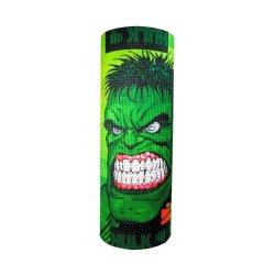 Buff Multifuncional Ascenso