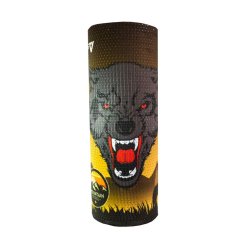 Buff Multifuncional Ascenso