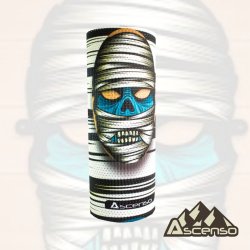 Buff Multifuncional Ascenso